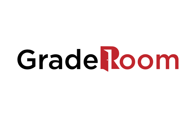 GradeRoom.com